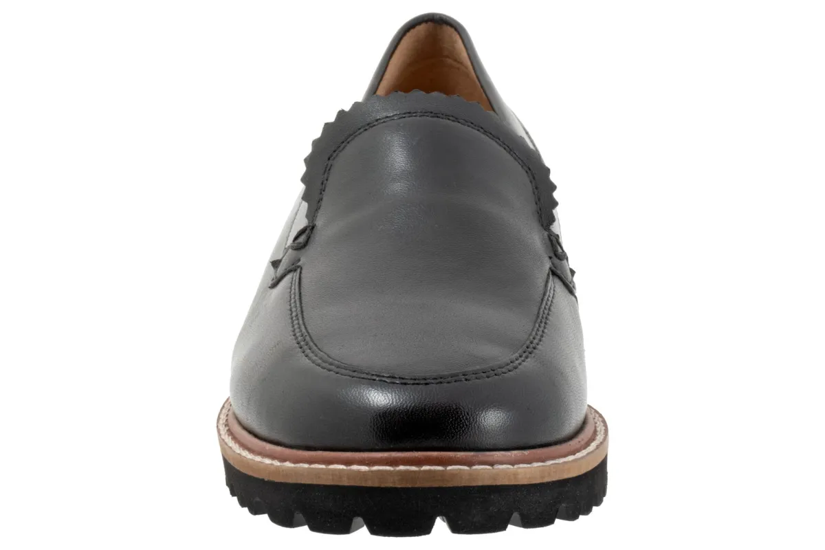 Trotters Fayth-Women Wide | Standard