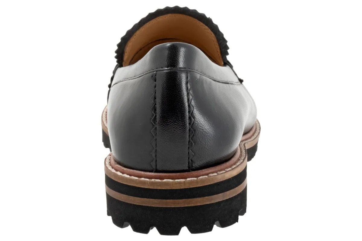 Trotters Fayth-Women Wide | Standard