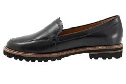 Trotters Fayth-Women Wide | Standard
