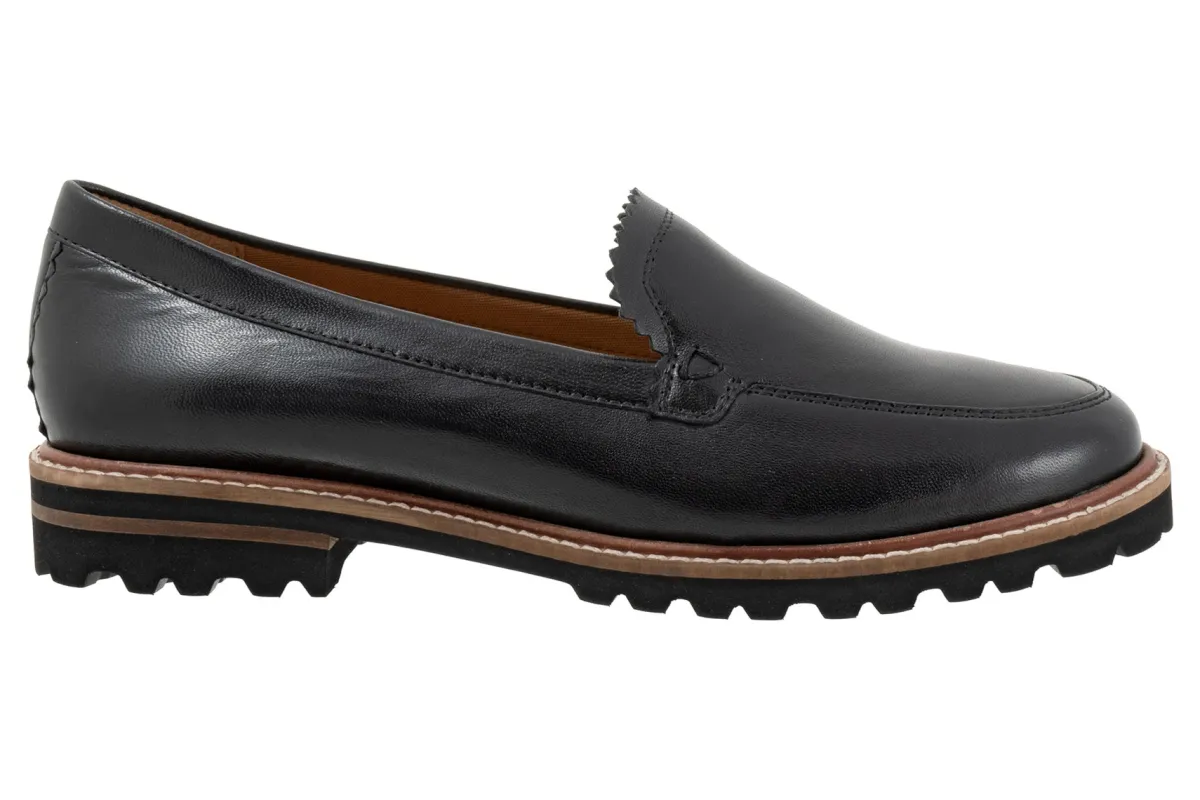 Trotters Fayth-Women Wide | Standard