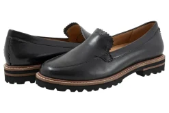 Trotters Fayth-Women Wide | Standard