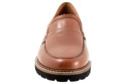 Trotters Fayth-Women Wide | Standard