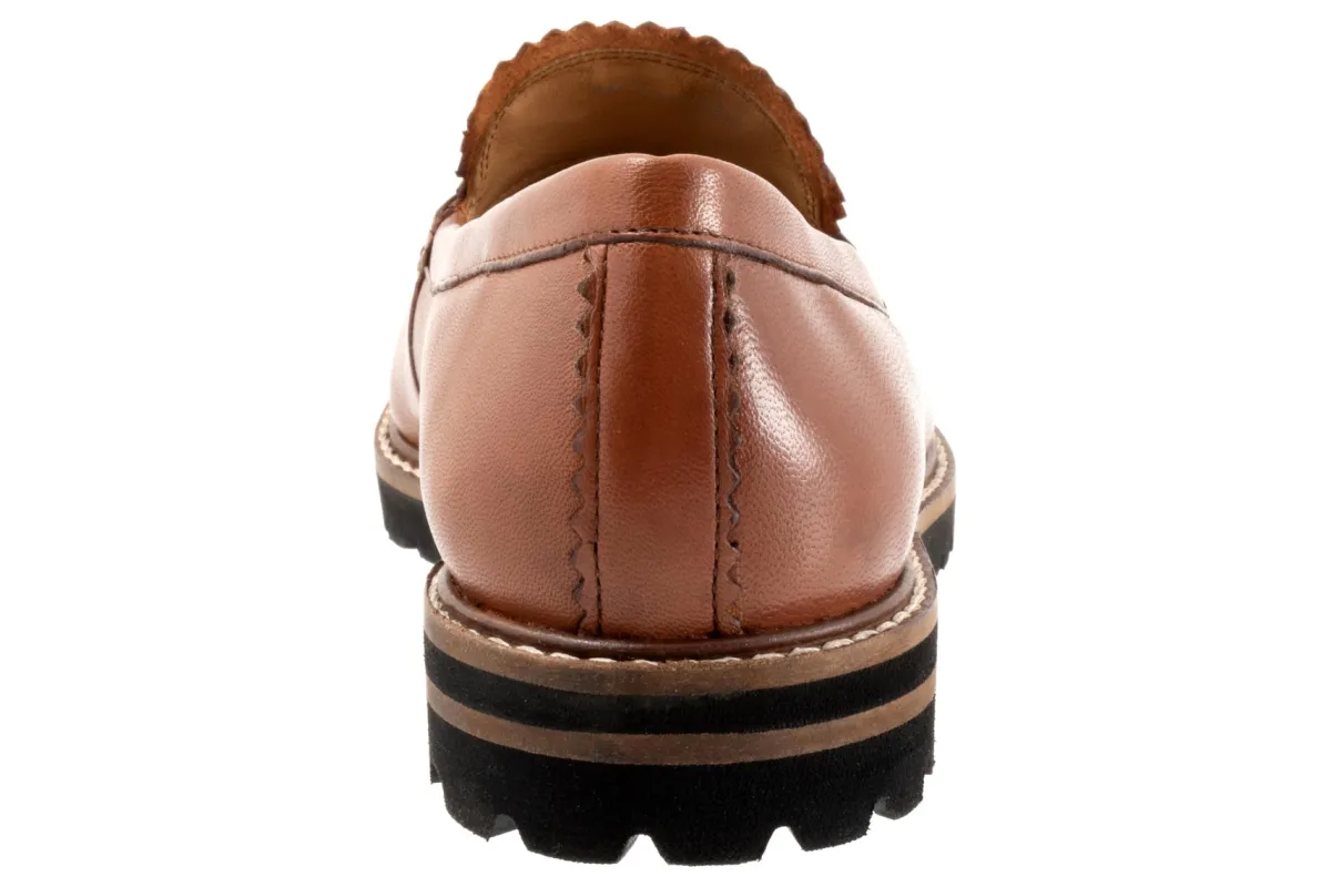 Trotters Fayth-Women Wide | Standard