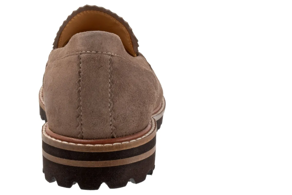 Trotters Fayth-Women Standard | Wide