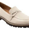 Trotters Fiora-Women Wide | Standard