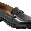 Trotters Fiora-Women Wide | Standard