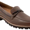 Trotters Fiora-Women Standard | Wide