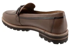 Trotters Fiora-Women Standard | Wide