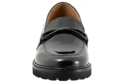 Trotters Fiora-Women Wide | Standard