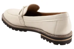 Trotters Fiora-Women Wide | Standard