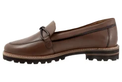 Trotters Fiora-Women Standard | Wide