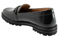 Trotters Fiora-Women Wide | Standard