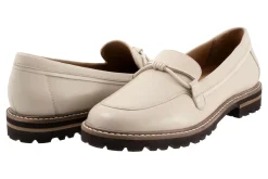 Trotters Fiora-Women Wide | Standard
