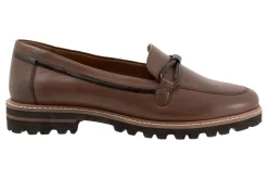 Trotters Fiora-Women Standard | Wide
