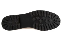 Trotters Fiora-Women Wide | Standard