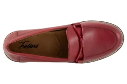 Trotters Fiora-Women Wide | Standard