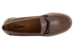 Trotters Fiora-Women Standard | Wide