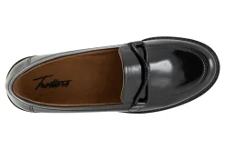 Trotters Fiora-Women Wide | Standard