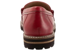 Trotters Fiora-Women Wide | Standard