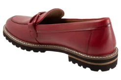 Trotters Fiora-Women Wide | Standard
