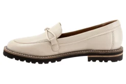 Trotters Fiora-Women Wide | Standard