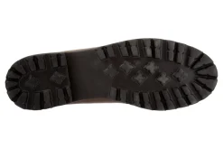 Trotters Fiora-Women Standard | Wide