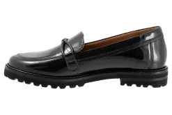 Trotters Fiora-Women Wide | Standard