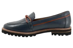 Trotters Fiora-Women Wide | Standard