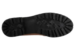 Trotters Fiora-Women Wide | Standard