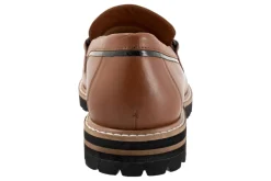 Trotters Fiora-Women Wide | Standard