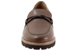 Trotters Fiora-Women Standard | Wide
