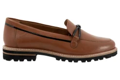 Trotters Fiora-Women Wide | Standard