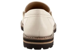Trotters Fiora-Women Wide | Standard