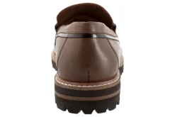Trotters Fiora-Women Standard | Wide