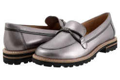 Trotters Fiora-Women Wide | Standard