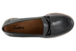Trotters Fiora-Women Wide | Standard