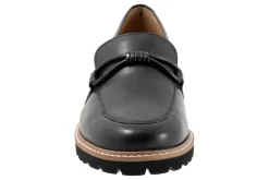 Trotters Fiora-Women Wide | Standard