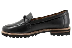 Trotters Fiora-Women Wide | Standard