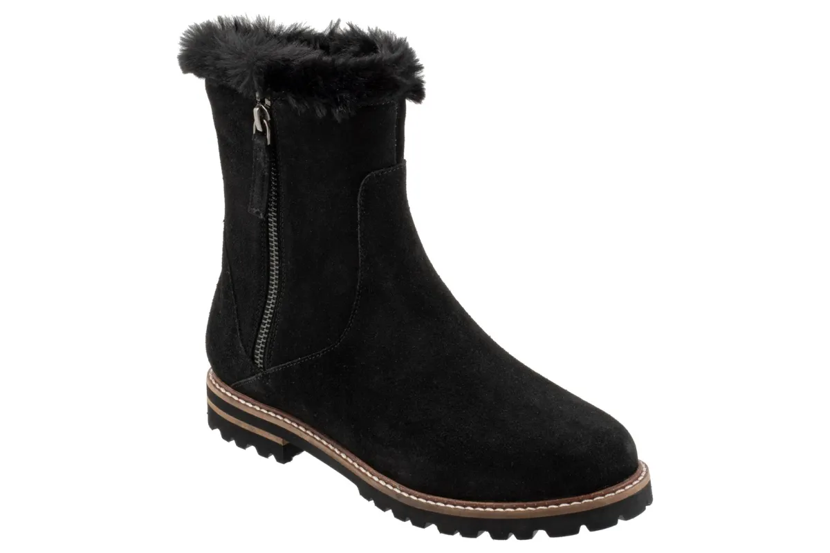 Trotters Forever-Women Wide | Standard