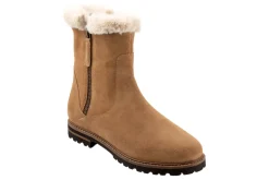 Trotters Forever-Women Wide | Standard