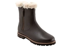 Trotters Forever-Women Wide | Standard