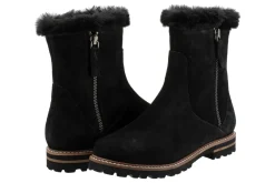Trotters Forever-Women Wide | Standard