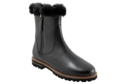 Trotters Forever-Women Wide | Standard