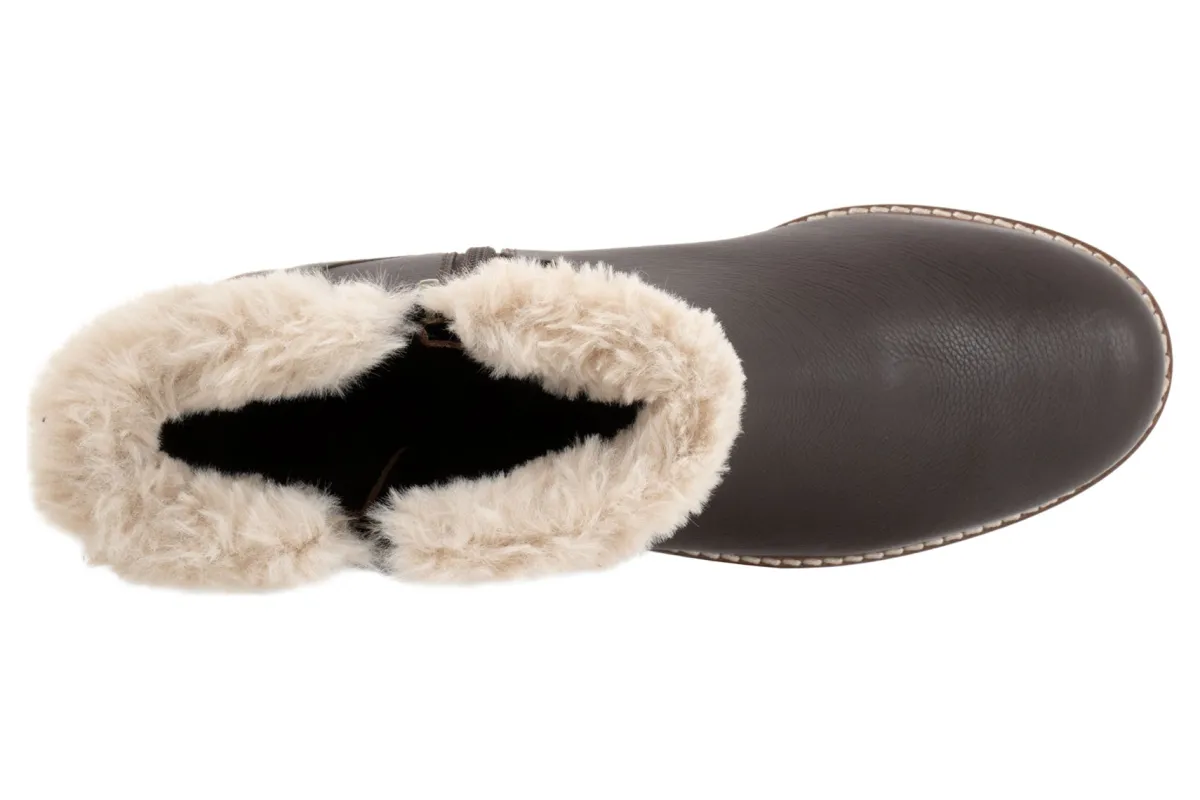 Trotters Forever-Women Wide | Standard