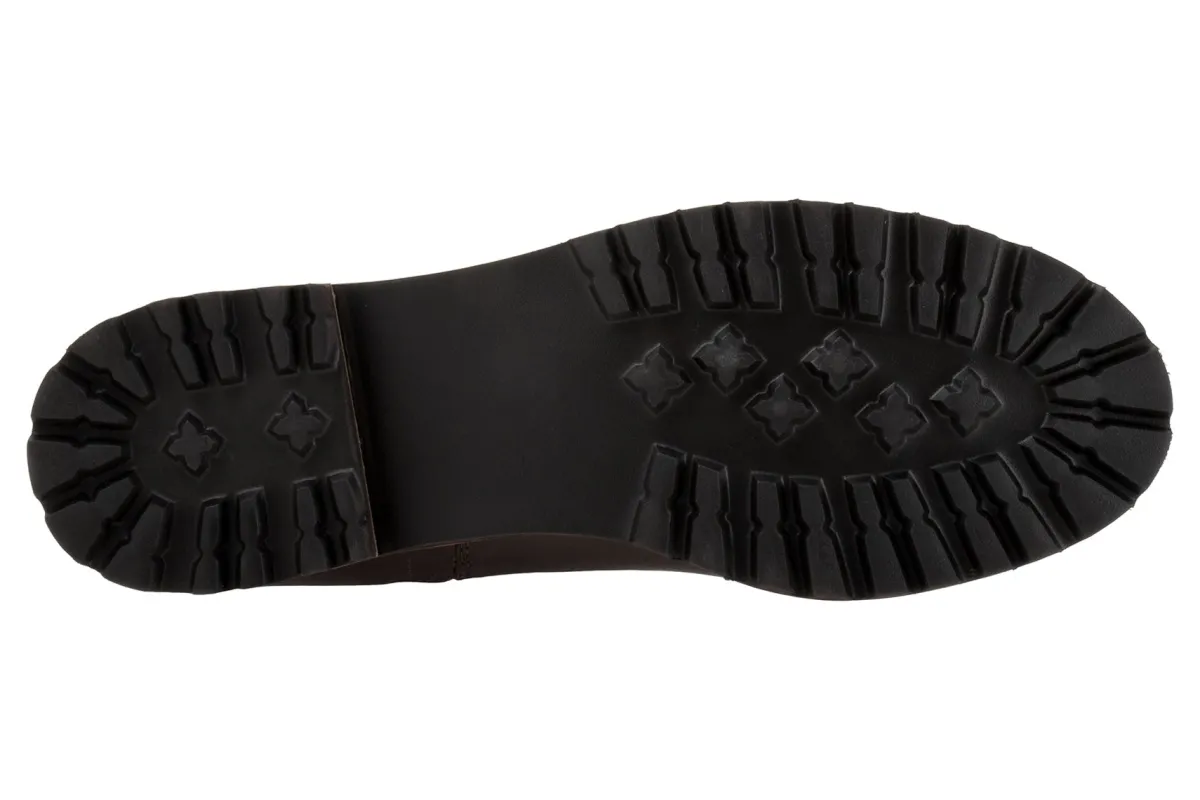 Trotters Forever-Women Wide | Standard