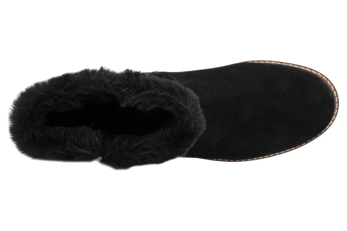 Trotters Forever-Women Wide | Standard