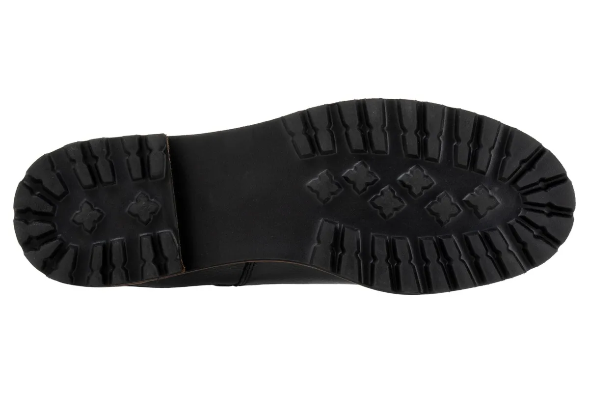 Trotters Forever-Women Wide | Standard