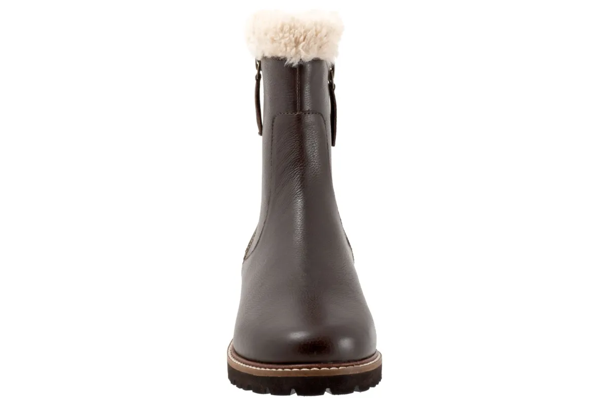Trotters Forever-Women Wide | Standard