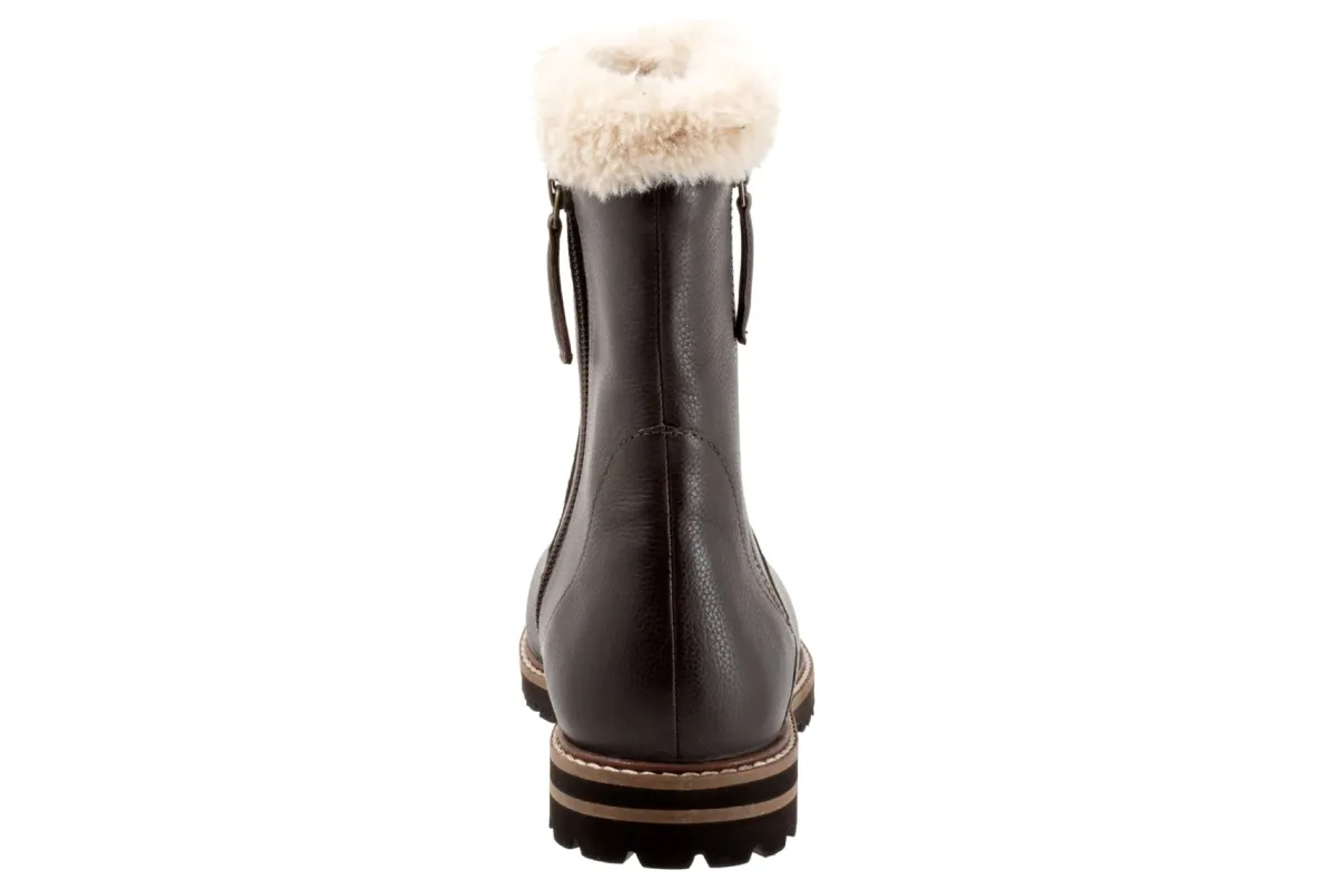 Trotters Forever-Women Wide | Standard