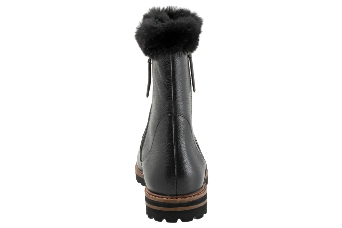 Trotters Forever-Women Wide | Standard